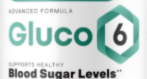 Gluco6